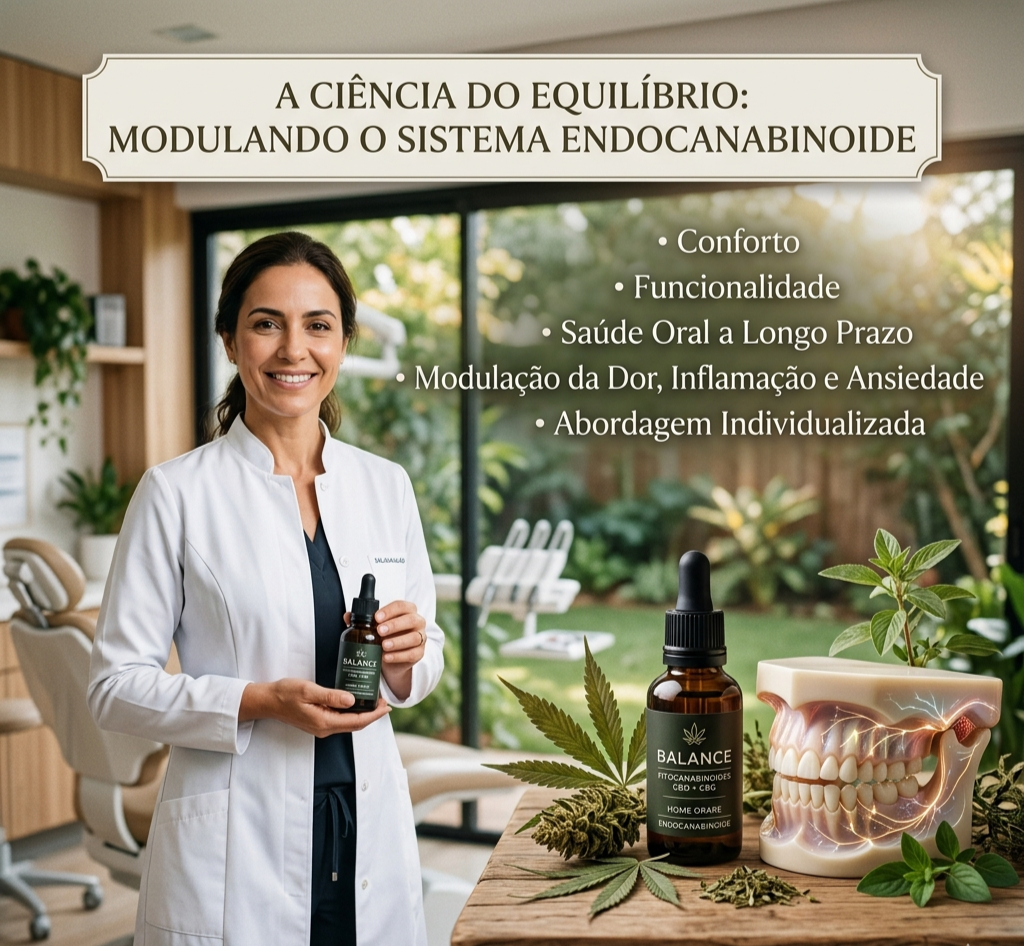 Dr. Larisson De Lara realizando atendimento clínico com foco em alta precisão e tecnologia.